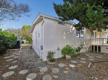 131 Hibiscus Ave, Sacramento, CA 95828 Photo