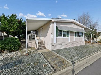 131 Hibiscus Ave, Sacramento, CA 95828 Photo