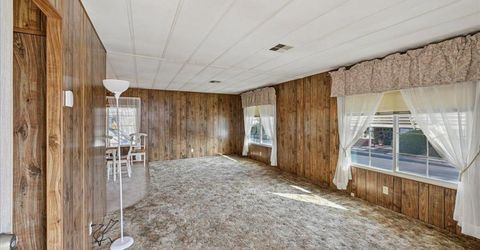 131 Hibiscus Ave, Sacramento, CA 95828 Photo