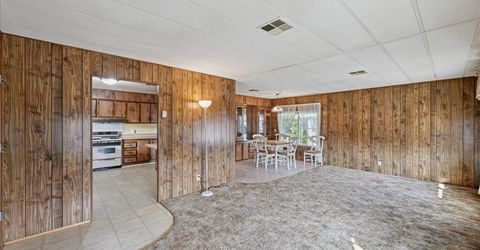 131 Hibiscus Ave, Sacramento, CA 95828 Photo