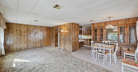 131 Hibiscus Ave, Sacramento, CA 95828 Photo