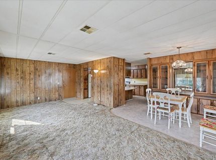 131 Hibiscus Ave, Sacramento, CA 95828 Photo