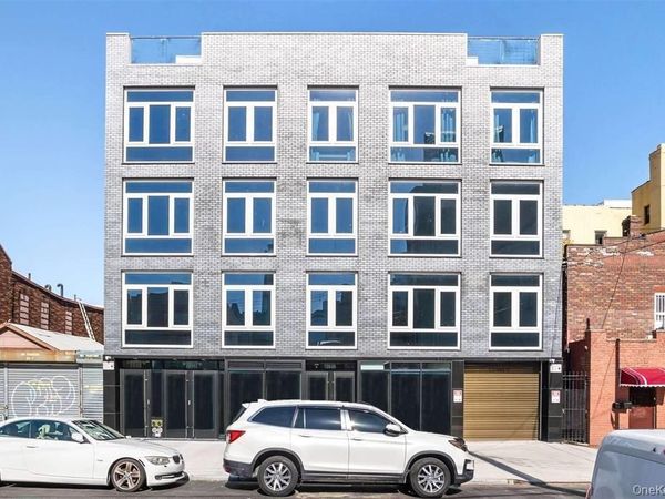 28-09 39th Avenue, Unit C, Long Island City, NY 11101