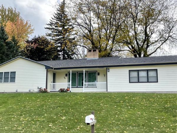 784 Highland Road, Windom, MN 56101