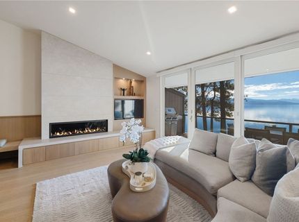 525 Lakeshore Boulevard, Unit 74, Incline Village, NV 89451 Photo