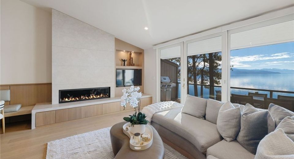 525 Lakeshore Boulevard, Unit 74, Incline Village, NV 89451 Photo