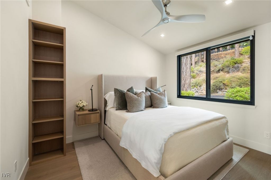 525 Lakeshore Boulevard, Unit 74, Incline Village, NV 89451 Photo