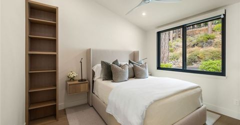 525 Lakeshore Boulevard, Unit 74, Incline Village, NV 89451 Photo