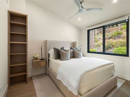 525 Lakeshore Boulevard, Unit 74, Incline Village, NV 89451 Photo