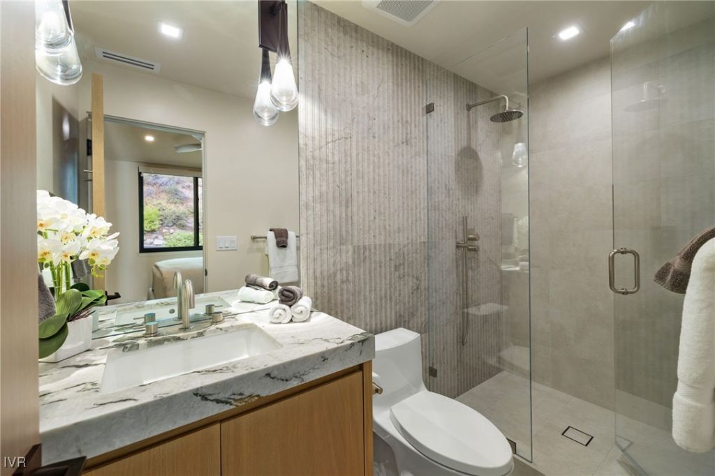 525 Lakeshore Boulevard, Unit 74, Incline Village, NV 89451 Photo