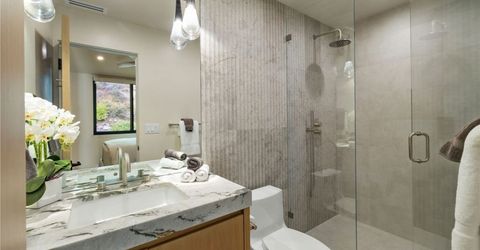 525 Lakeshore Boulevard, Unit 74, Incline Village, NV 89451 Photo