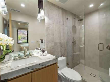 525 Lakeshore Boulevard, Unit 74, Incline Village, NV 89451 Photo