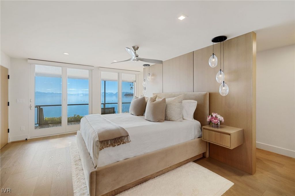 525 Lakeshore Boulevard, Unit 74, Incline Village, NV 89451 Photo