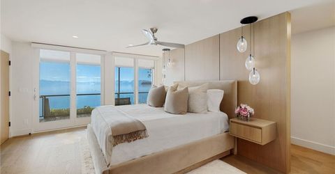 525 Lakeshore Boulevard, Unit 74, Incline Village, NV 89451 Photo