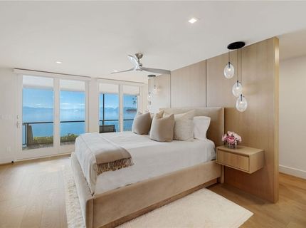 525 Lakeshore Boulevard, Unit 74, Incline Village, NV 89451 Photo