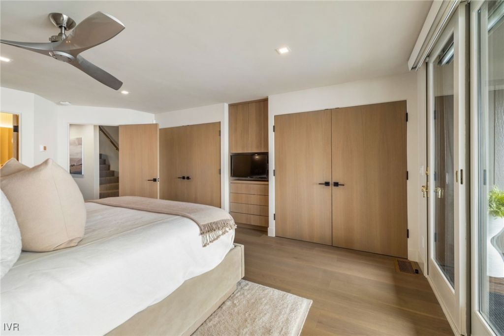 525 Lakeshore Boulevard, Unit 74, Incline Village, NV 89451 Photo