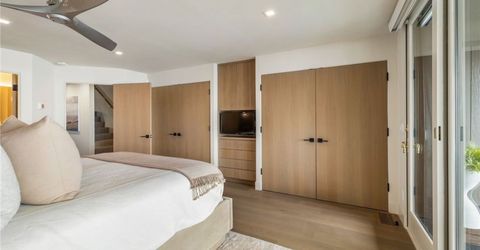 525 Lakeshore Boulevard, Unit 74, Incline Village, NV 89451 Photo