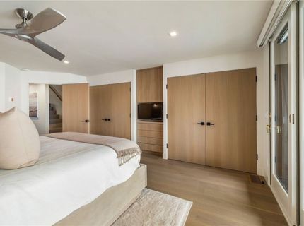 525 Lakeshore Boulevard, Unit 74, Incline Village, NV 89451 Photo