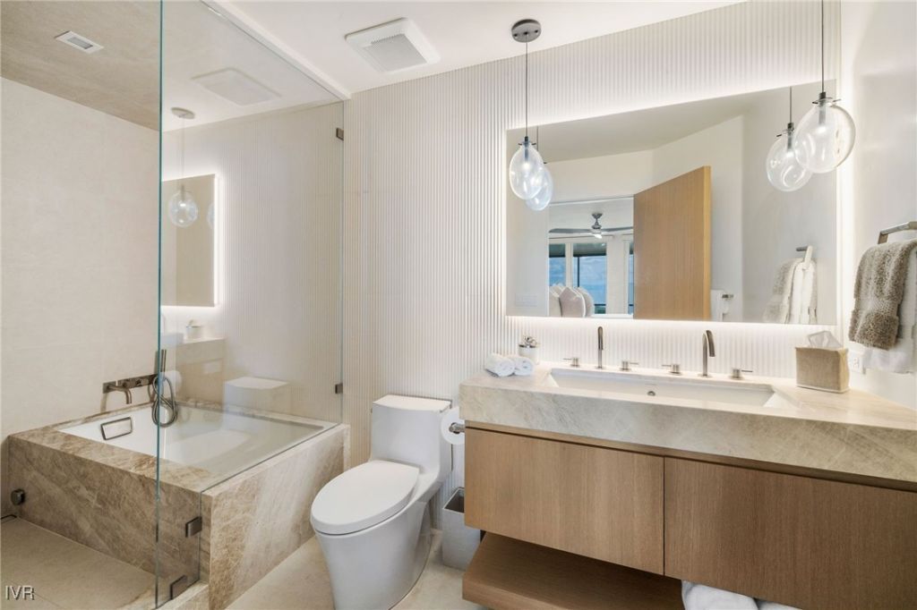 525 Lakeshore Boulevard, Unit 74, Incline Village, NV 89451 Photo