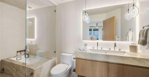 525 Lakeshore Boulevard, Unit 74, Incline Village, NV 89451 Photo