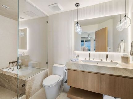 525 Lakeshore Boulevard, Unit 74, Incline Village, NV 89451 Photo