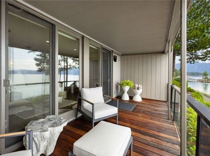 525 Lakeshore Boulevard, Unit 74, Incline Village, NV 89451 Photo