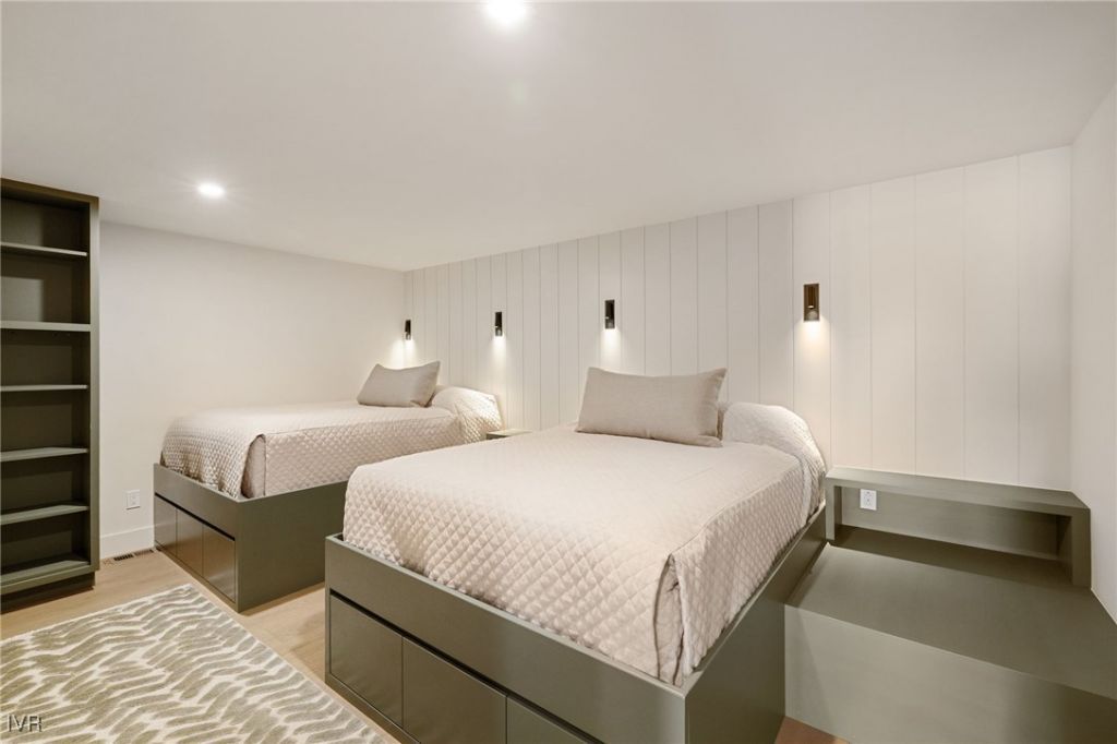 525 Lakeshore Boulevard, Unit 74, Incline Village, NV 89451 Photo