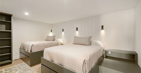 525 Lakeshore Boulevard, Unit 74, Incline Village, NV 89451 Photo