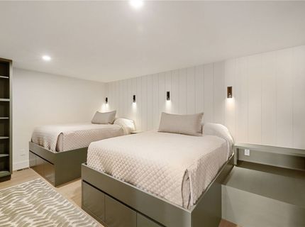 525 Lakeshore Boulevard, Unit 74, Incline Village, NV 89451 Photo