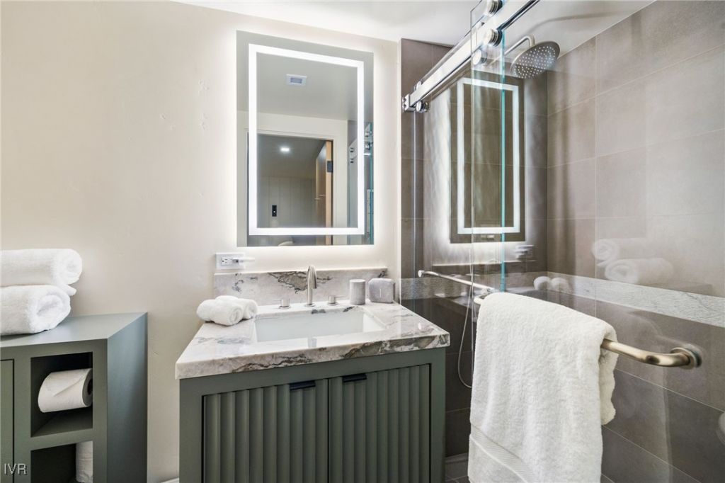 525 Lakeshore Boulevard, Unit 74, Incline Village, NV 89451 Photo