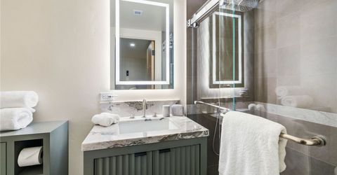 525 Lakeshore Boulevard, Unit 74, Incline Village, NV 89451 Photo