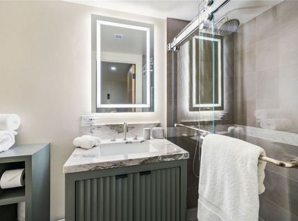 525 Lakeshore Boulevard, Unit 74, Incline Village, NV 89451 Photo