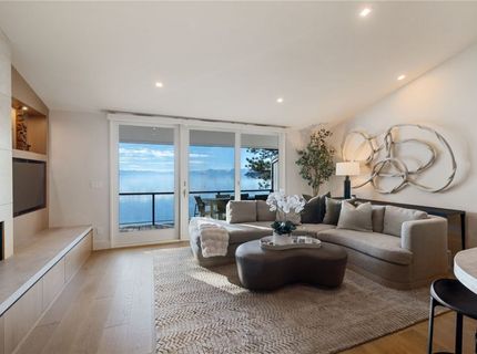 525 Lakeshore Boulevard, Unit 74, Incline Village, NV 89451 Photo