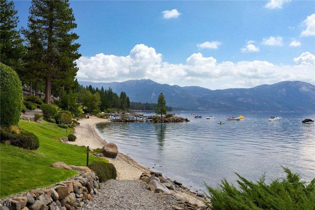 525 Lakeshore Boulevard, Unit 74, Incline Village, NV 89451 Photo