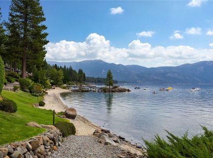 525 Lakeshore Boulevard, Unit 74, Incline Village, NV 89451 Photo