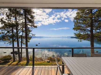 525 Lakeshore Boulevard, Unit 74, Incline Village, NV 89451 Photo