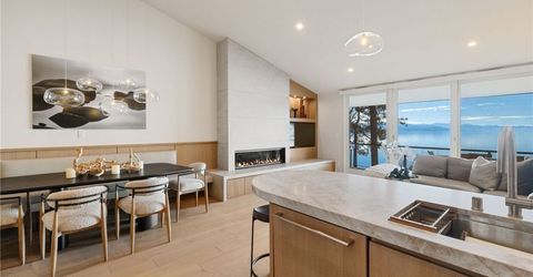 525 Lakeshore Boulevard, Unit 74, Incline Village, NV 89451 Photo