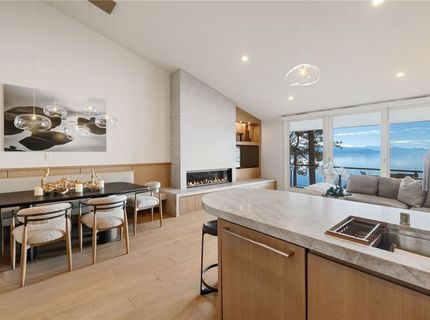 525 Lakeshore Boulevard, Unit 74, Incline Village, NV 89451 Photo