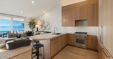 525 Lakeshore Boulevard, Unit 74, Incline Village, NV 89451 Photo