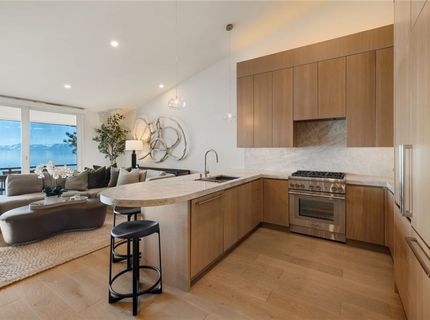 525 Lakeshore Boulevard, Unit 74, Incline Village, NV 89451 Photo