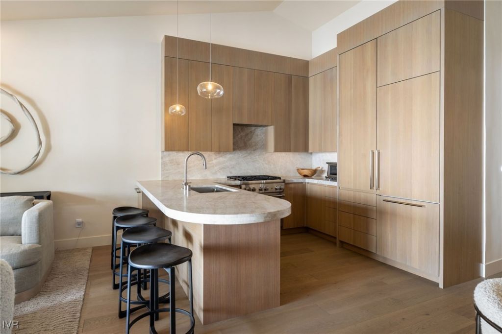 525 Lakeshore Boulevard, Unit 74, Incline Village, NV 89451 Photo