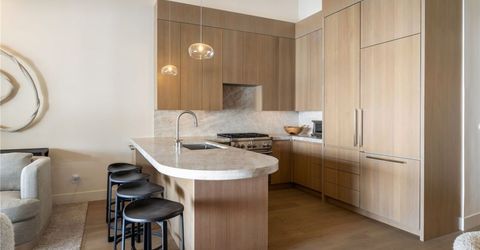 525 Lakeshore Boulevard, Unit 74, Incline Village, NV 89451 Photo