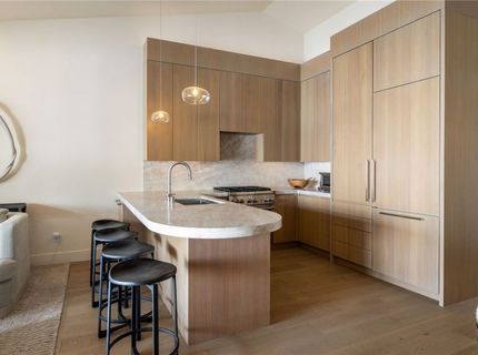 525 Lakeshore Boulevard, Unit 74, Incline Village, NV 89451 Photo