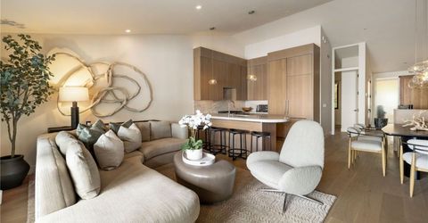 525 Lakeshore Boulevard, Unit 74, Incline Village, NV 89451 Photo