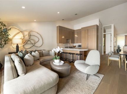 525 Lakeshore Boulevard, Unit 74, Incline Village, NV 89451 Photo