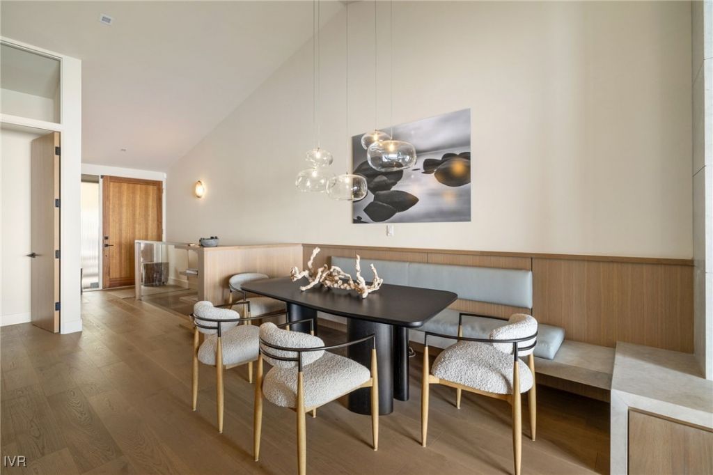 525 Lakeshore Boulevard, Unit 74, Incline Village, NV 89451 Photo