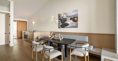 525 Lakeshore Boulevard, Unit 74, Incline Village, NV 89451 Photo