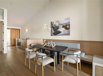 525 Lakeshore Boulevard, Unit 74, Incline Village, NV 89451 Photo