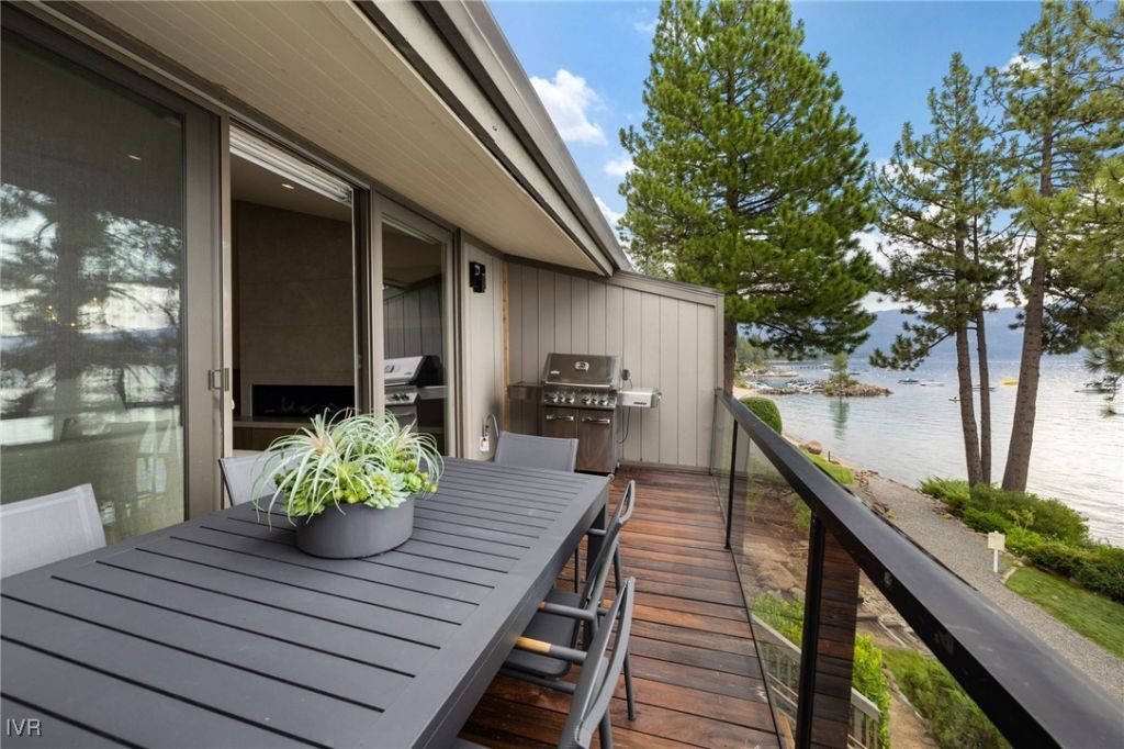 525 Lakeshore Boulevard, Unit 74, Incline Village, NV 89451 Photo