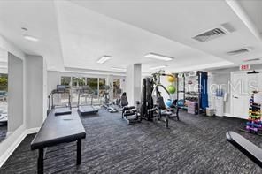 100 Central Avenue, Unit C517, Sarasota, FL 34236 Photo